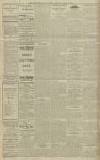 Newcastle Journal Monday 10 January 1916 Page 4