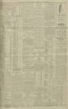 Newcastle Journal Monday 10 January 1916 Page 9