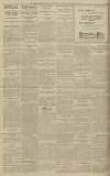 Newcastle Journal Monday 10 January 1916 Page 10