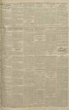 Newcastle Journal Thursday 13 January 1916 Page 3