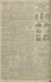 Newcastle Journal Thursday 13 January 1916 Page 4