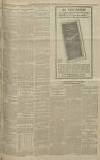 Newcastle Journal Thursday 13 January 1916 Page 5