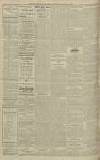 Newcastle Journal Thursday 13 January 1916 Page 6