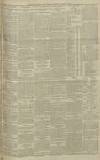 Newcastle Journal Thursday 13 January 1916 Page 9