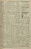 Newcastle Journal Thursday 13 January 1916 Page 11