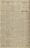 Newcastle Journal Thursday 13 January 1916 Page 12