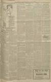 Newcastle Journal Friday 14 January 1916 Page 3