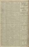 Newcastle Journal Friday 14 January 1916 Page 4