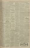 Newcastle Journal Saturday 15 January 1916 Page 3