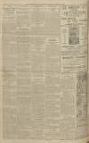 Newcastle Journal Saturday 15 January 1916 Page 4