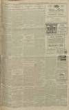 Newcastle Journal Saturday 15 January 1916 Page 5