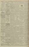 Newcastle Journal Saturday 15 January 1916 Page 6
