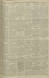 Newcastle Journal Saturday 15 January 1916 Page 7