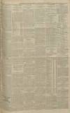 Newcastle Journal Saturday 15 January 1916 Page 9