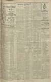 Newcastle Journal Saturday 15 January 1916 Page 11