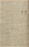 Newcastle Journal Saturday 15 January 1916 Page 12