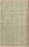 Newcastle Journal Tuesday 18 January 1916 Page 2