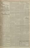 Newcastle Journal Tuesday 18 January 1916 Page 3