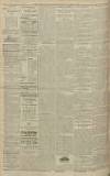 Newcastle Journal Tuesday 18 January 1916 Page 4