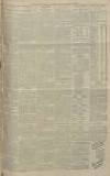 Newcastle Journal Tuesday 18 January 1916 Page 7