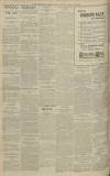 Newcastle Journal Tuesday 18 January 1916 Page 10