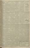 Newcastle Journal Thursday 20 January 1916 Page 3