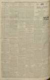 Newcastle Journal Thursday 20 January 1916 Page 4