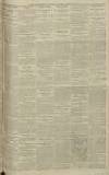 Newcastle Journal Thursday 20 January 1916 Page 7