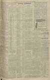 Newcastle Journal Thursday 20 January 1916 Page 11