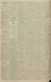 Newcastle Journal Friday 21 January 1916 Page 2