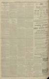 Newcastle Journal Friday 21 January 1916 Page 4