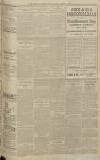 Newcastle Journal Friday 21 January 1916 Page 5