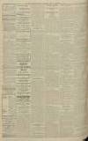 Newcastle Journal Friday 21 January 1916 Page 6