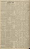 Newcastle Journal Friday 21 January 1916 Page 10