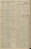 Newcastle Journal Friday 21 January 1916 Page 12