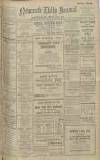 Newcastle Journal Saturday 22 January 1916 Page 1