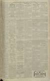 Newcastle Journal Saturday 22 January 1916 Page 3