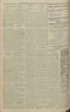 Newcastle Journal Saturday 22 January 1916 Page 4