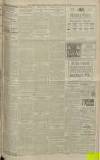 Newcastle Journal Saturday 22 January 1916 Page 5