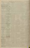 Newcastle Journal Saturday 22 January 1916 Page 6