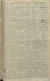 Newcastle Journal Saturday 22 January 1916 Page 9