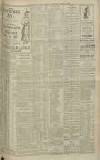 Newcastle Journal Saturday 22 January 1916 Page 11