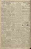 Newcastle Journal Saturday 22 January 1916 Page 12