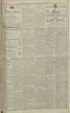 Newcastle Journal Monday 24 January 1916 Page 3