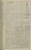 Newcastle Journal Monday 24 January 1916 Page 9