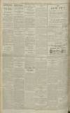 Newcastle Journal Monday 24 January 1916 Page 10