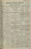 Newcastle Journal Tuesday 25 January 1916 Page 1