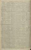 Newcastle Journal Tuesday 25 January 1916 Page 2