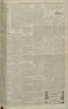 Newcastle Journal Tuesday 25 January 1916 Page 3