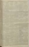 Newcastle Journal Tuesday 25 January 1916 Page 7